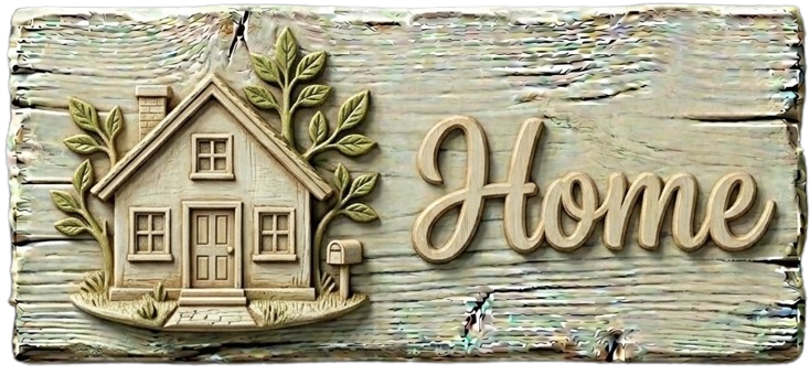 Home